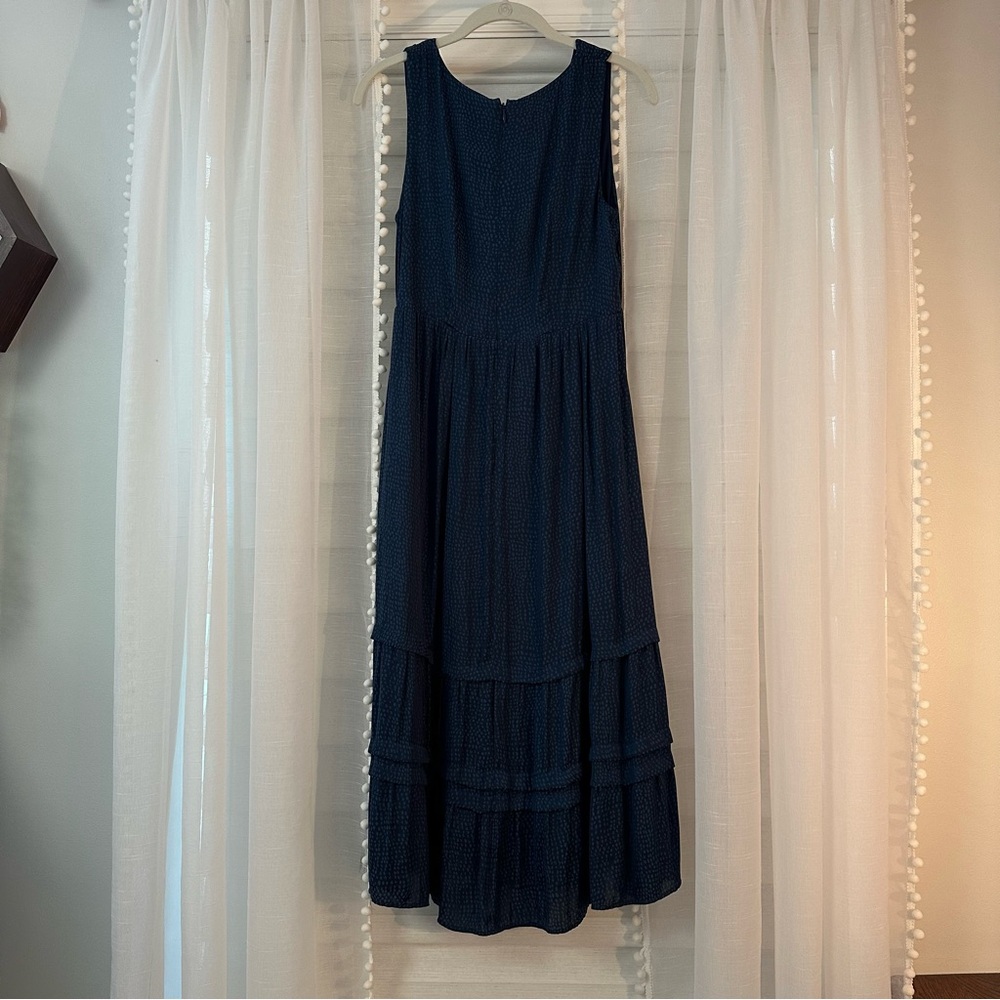 LOFT Dress - Picture 2 of 2